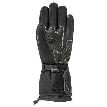 RACER-gants-avalon2-image-31771295-cover-1