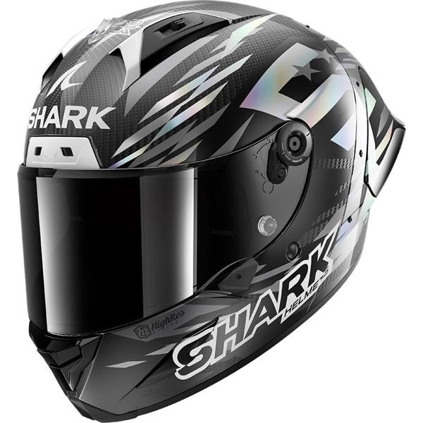 SHARK-casque-aeron-gp-fim-racing-2-zarco-winter-test-signature-2026-image-147878481-cover-0