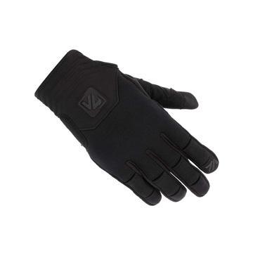 VQUATTRO-gants-redding-image-15977618-cover-0