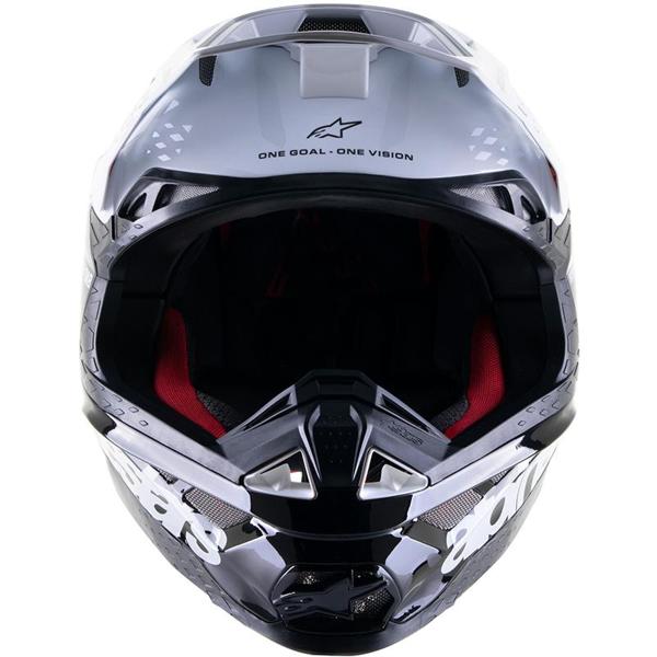 ALPINESTARS-casque-cross-s-m8-radium-2-image-57619477-cover-2
