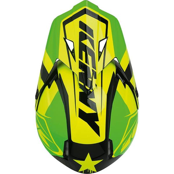 KENNY-casque-cross-track-image-6476305-cover-2