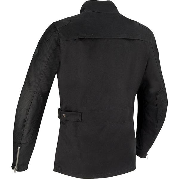 SEGURA-veste-baaron-image-6478706-cover-1