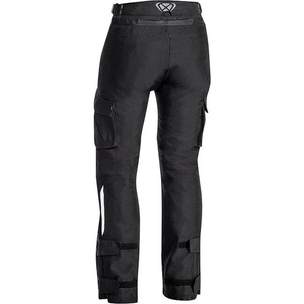 IXON-pantalon-sicilia-lady-pant-image-39371928-cover-1