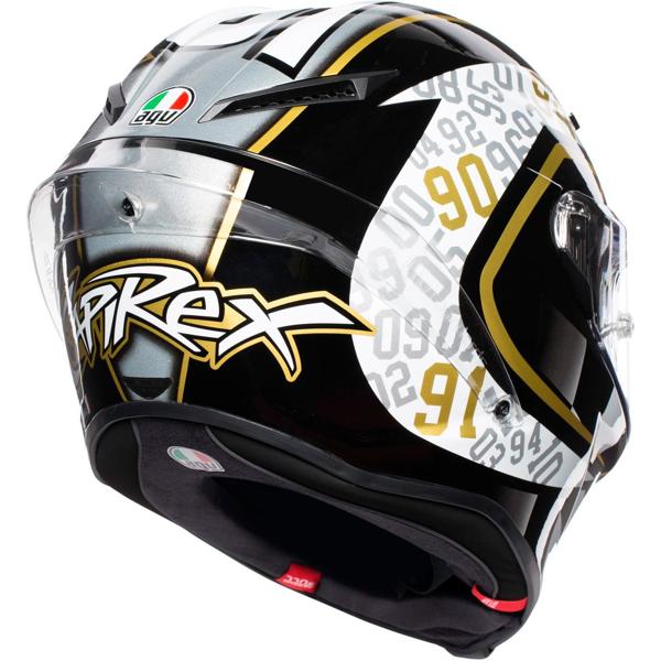 AGV-casque-corsa-r-capirex-image-11775084-cover-1