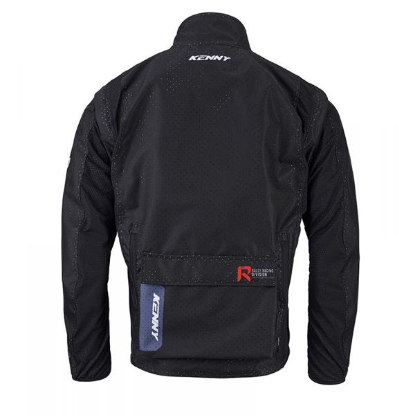 KENNY-veste-enduro-adventure-image-120508568-cover-1