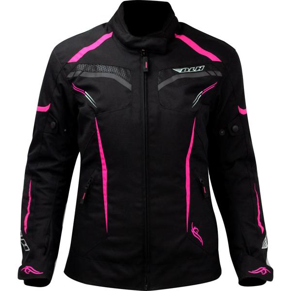 BLH-blouson-be-lady-runner-image-14187107-cover-0