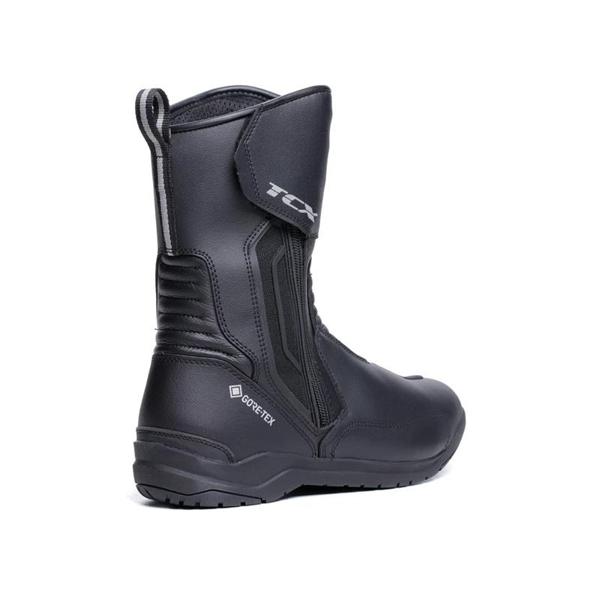 TCX-bottes-x-five-5-gore-tex-image-118898907-cover-2