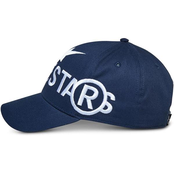 ALPINESTARS-casquette-committed-image-129288129-cover-1