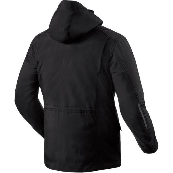 REVIT-blouson-triomphe-2-h2o-image-62188388-cover-1