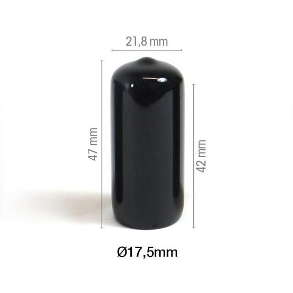 CHAFT-protege-selecteur-capuchon-175mm-image-130439521-cover-1