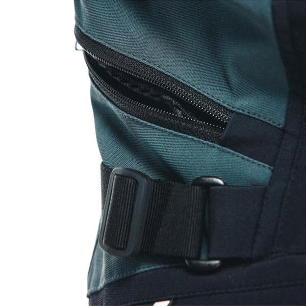 DAINESE-blouson-carve-master-3-lady-gore-tex-image-129287632-cover-2
