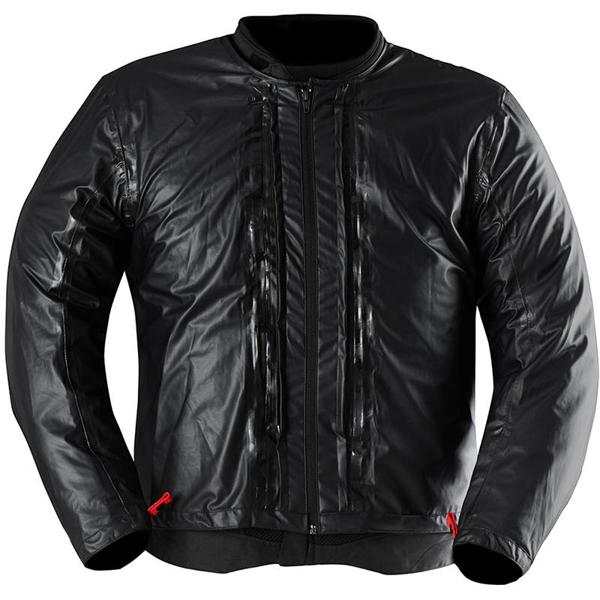 FURYGAN-doublure-blouson-inout-humax-image-97900134-cover-1