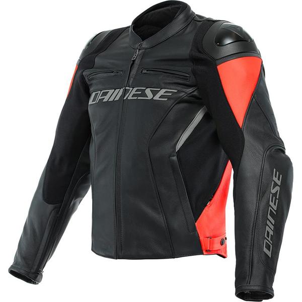 DAINESE-blouson-cuir-racing-4-image-50372907-cover-0