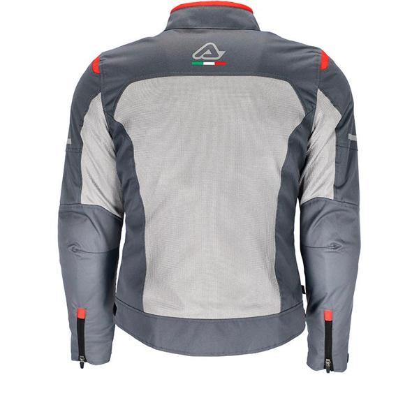 ACERBIS-blouson-on-road-ruby-lady-image-66192771-cover-1
