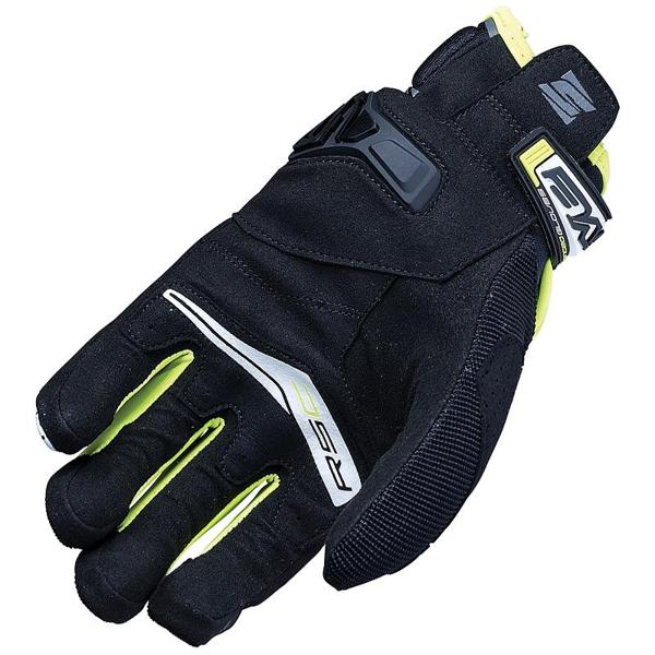 FIVE-gants-rs-c-image-10720808-cover-1