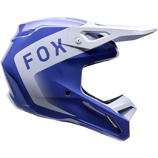 FOX-casque-cross-noble-v1-image-147576645-cover-1