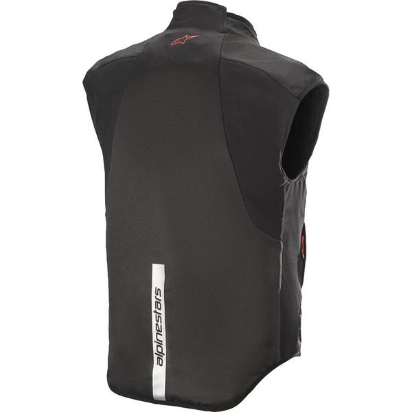 ALPINESTARS-gilet-chauffant-heat-tech-image-64988986-cover-1