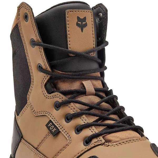 FOX-bottines-ranger-adv-image-136620966-cover-1