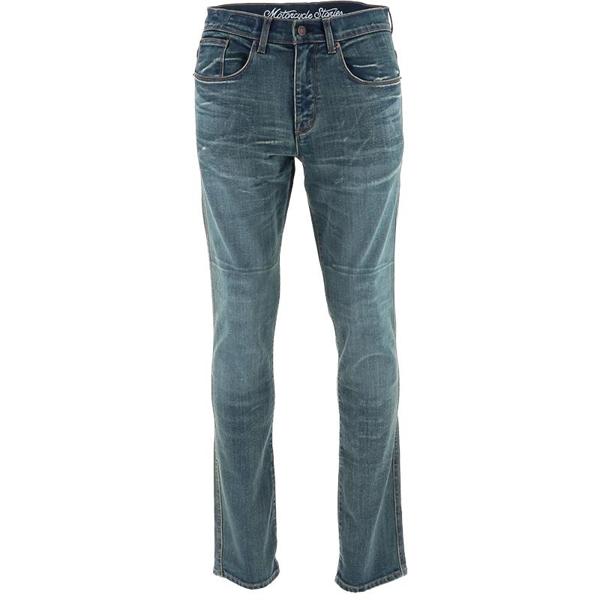 HELSTONS-jeans-kult-image-146688113-cover-0