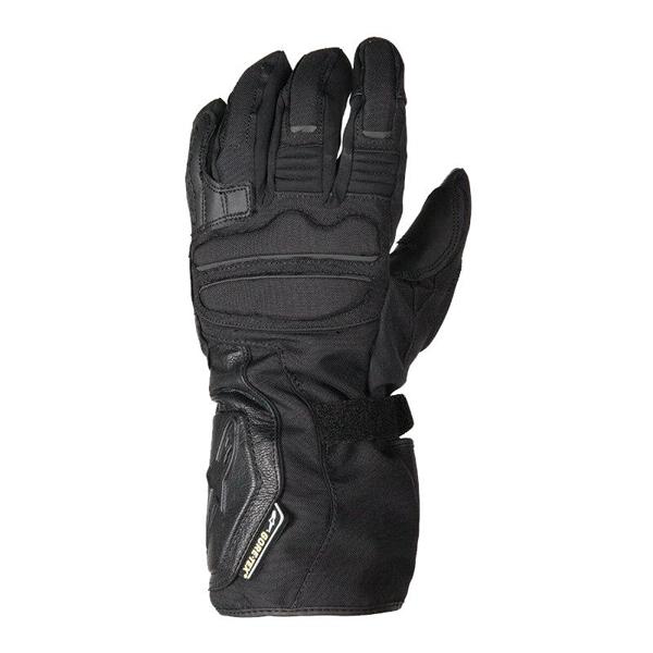 ALPINESTARS-gants-wr-v-gore-tex-image-101688153-cover-0