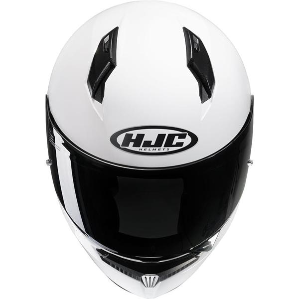 HJC-casque-c10-solid-image-58970035-cover-1