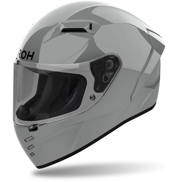 AIROH-casque-connor-color-image-75858237-cover-0