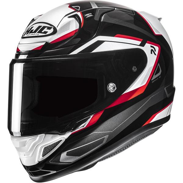 HJC RPHA-casque-rpha-12-brels-mc1-image-118899485-cover-0