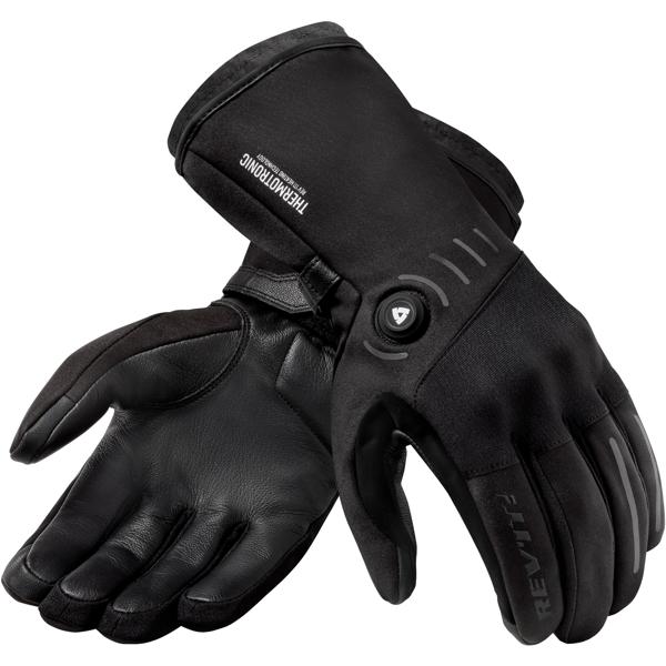 REVIT-gants-chauffants-freedom-h2o-image-62188390-cover-0