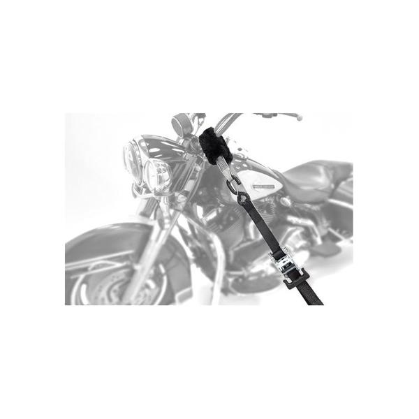 ACEBIKES-sangles-a-boucle-ratchet-strap-deluxe-duo-image-56376417-cover-2