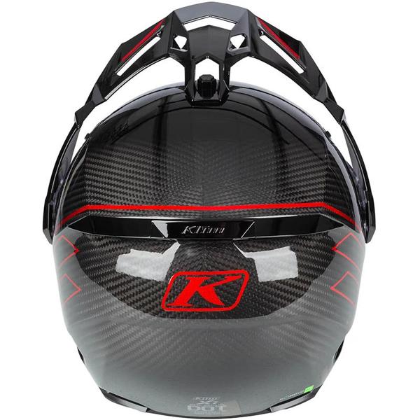 KLIM-casque-crossover-x1-alpha-ecedot-image-146429692-cover-2