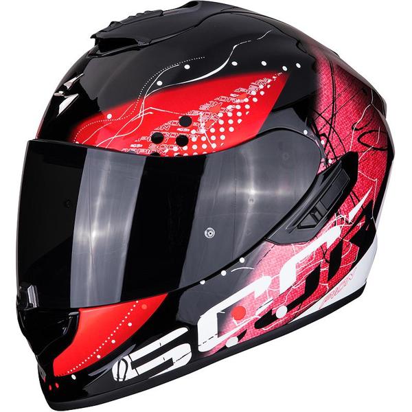 SCORPION-casque-exo-1400-air-classy-image-10672580-cover-0