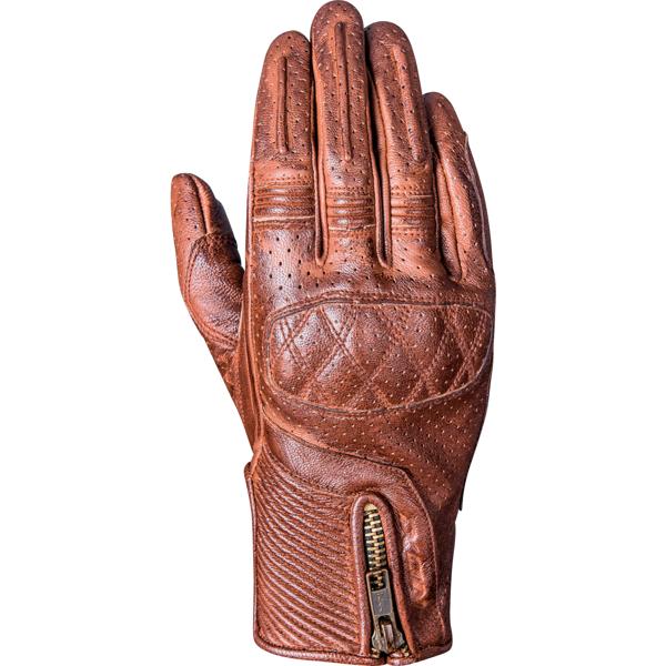 IXON-gants-rs-rocker-lady-image-20444502-cover-0