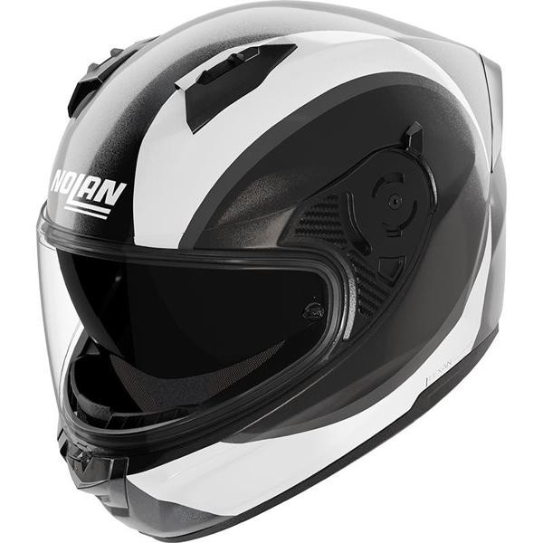 NOLAN-casque-n60-6-sport-bifase-350-image-136267244-cover-0