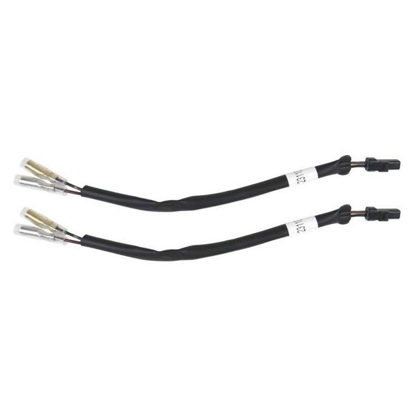 CHAFT-resistance-pour-suzuki-image-130439508-cover-0