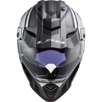 LS2-casque-cross-mx436-pionner-evo-master-image-26765712-cover-1