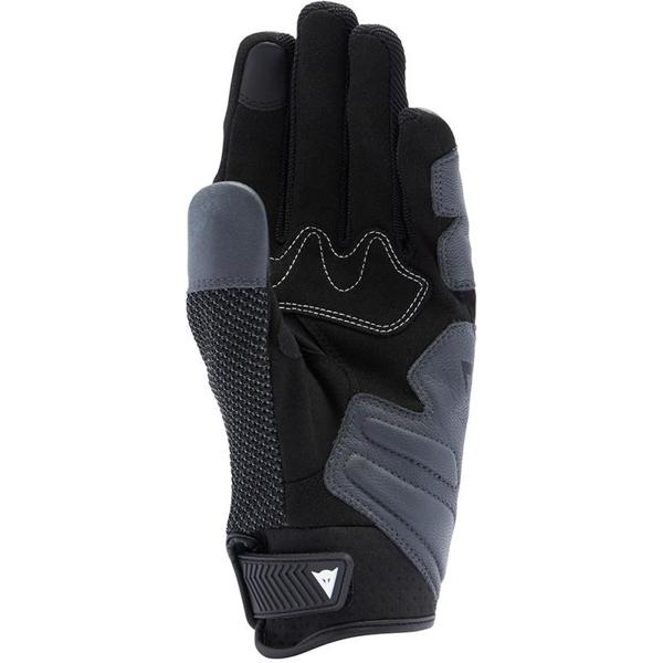 DAINESE-gants-namib-image-97336165-cover-2