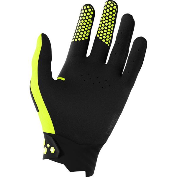 SHOT-gants-cross-contact-image-42078517-cover-1