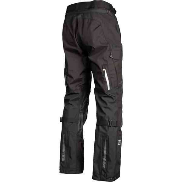 KLIM-pantalon-carlsbad-pant-short-image-29633719-cover-1