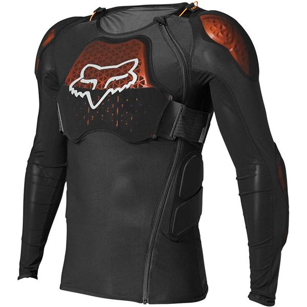 FOX-gilet-de-protection-baseframe-pro-d3o-youth-image-57625081-cover-2
