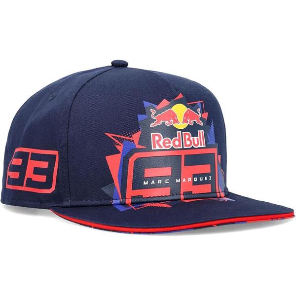 MARQUEZ-casquette-flat-cap-2024-image-151044930-cover-0