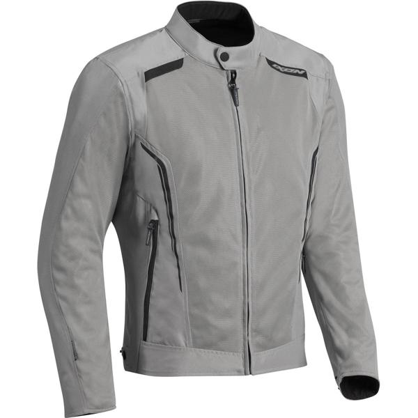 IXON-blouson-cool-air-image-10721100-cover-0
