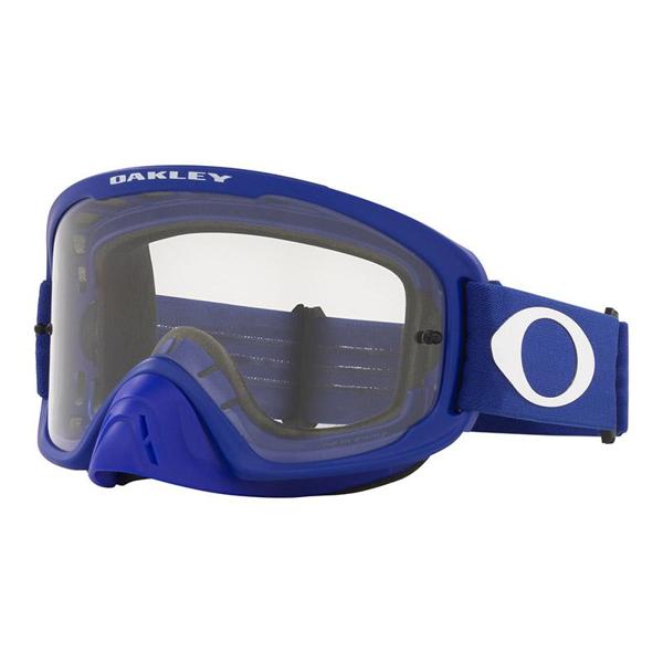 OAKLEY-masque-cross-o-frame-20-pro-mx-clear-lens-image-43651602-cover-0