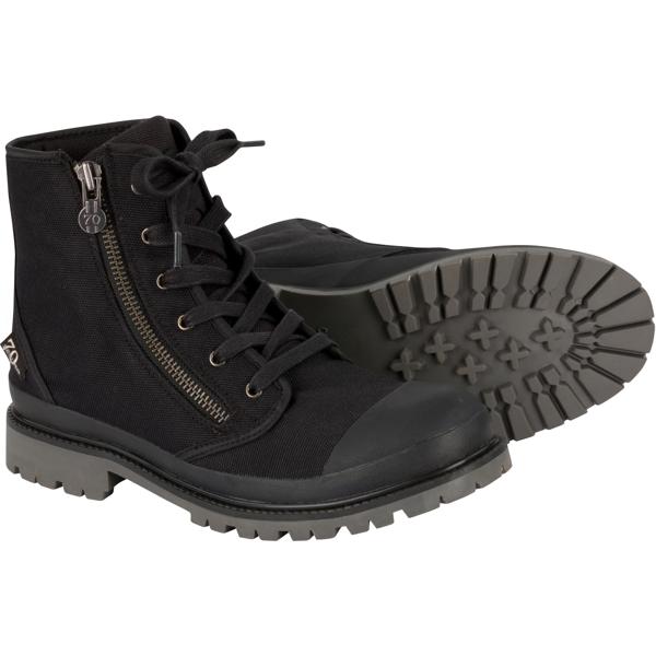SEGURA-chaussures-rufus-image-20444241-cover-0