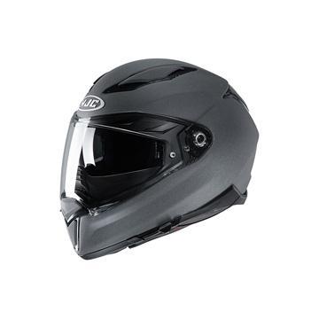 HJC-casque-f70-semi-mat-image-16190499-cover-0