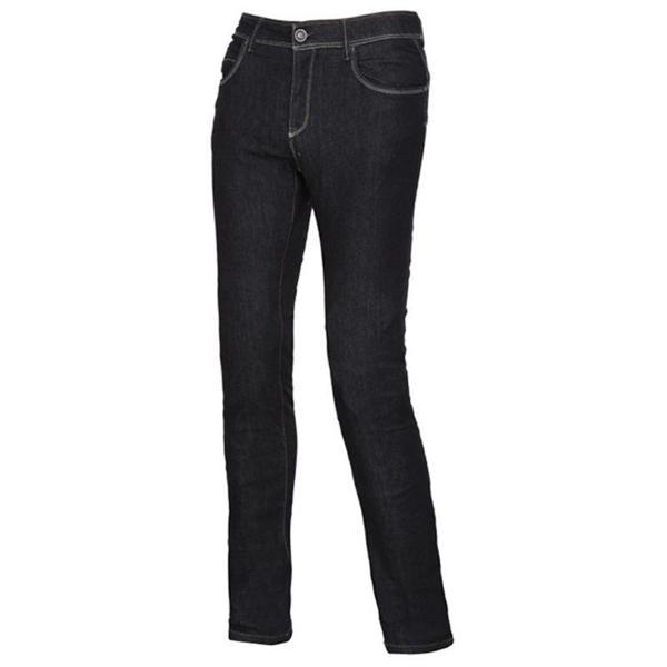 ESQUAD-jeans-lina-image-36028297-cover-0