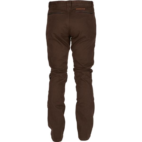 FURYGAN-pantalon-pant-berny-image-14317279-cover-2