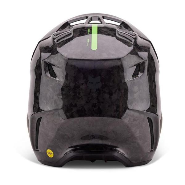 FOX-casque-cross-v3-rs-a1-50th-anniversary-le-image-95346061-cover-2