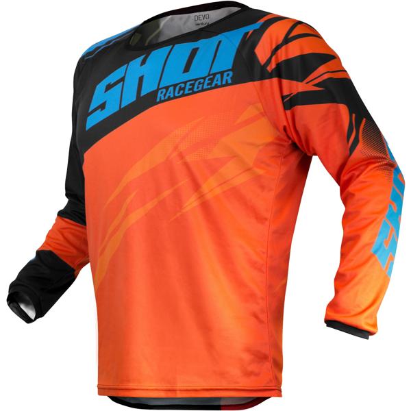 SHOT-maillot-cross-devo-ventury-image-13358334-cover-0