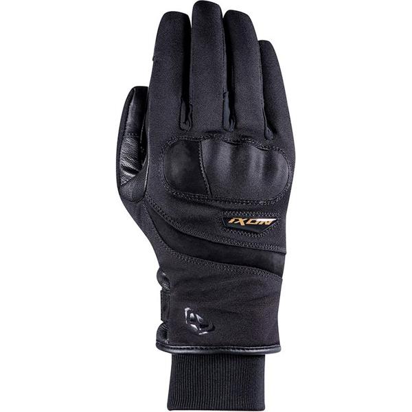 IXON-gants-pro-fryo-lady-image-44200662-cover-0