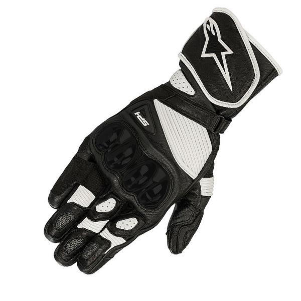 ALPINESTARS-gants-sp-1-v2-image-6477566-cover-0